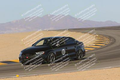 media/Dec-03-2023-Speed Ventures (Sun) [[63e011f1de]]/6-Yellow Group/Session 1 (Turns 9 and 10 Set 2)/